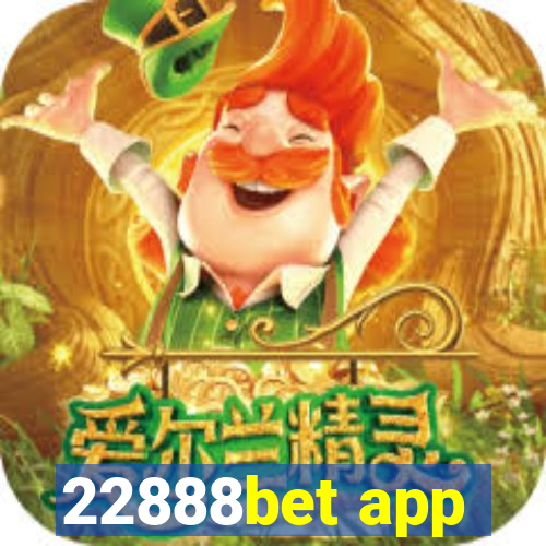 22888bet app